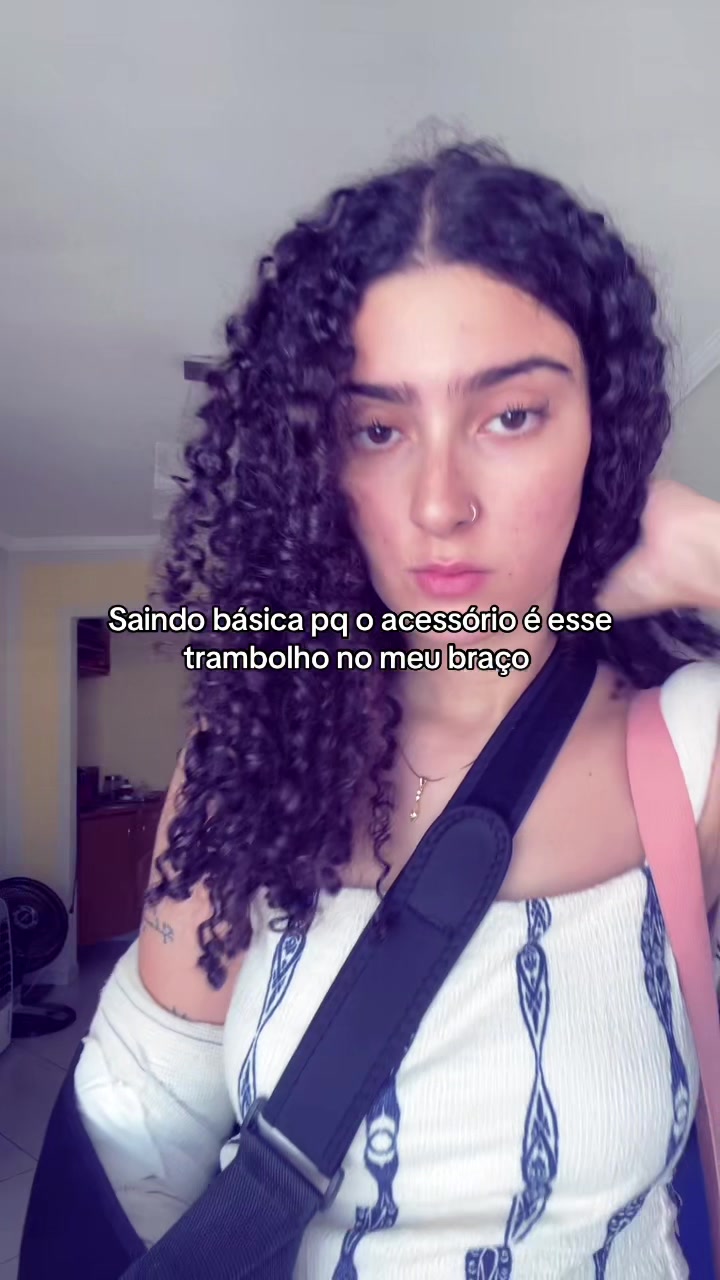 @dudaagabionetta