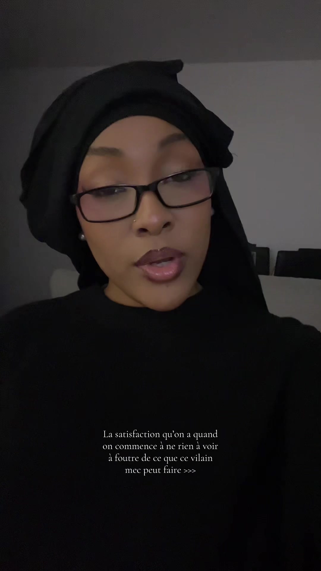 @Razliiine