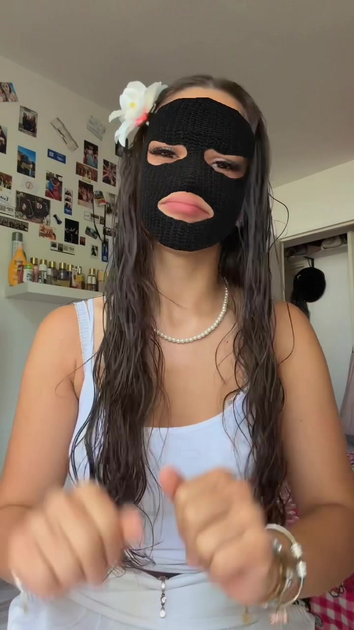 @ℰ𝓋𝒶 🎀