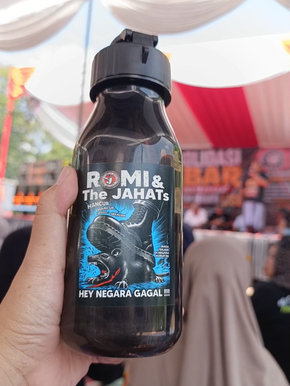 @RZ Hakim