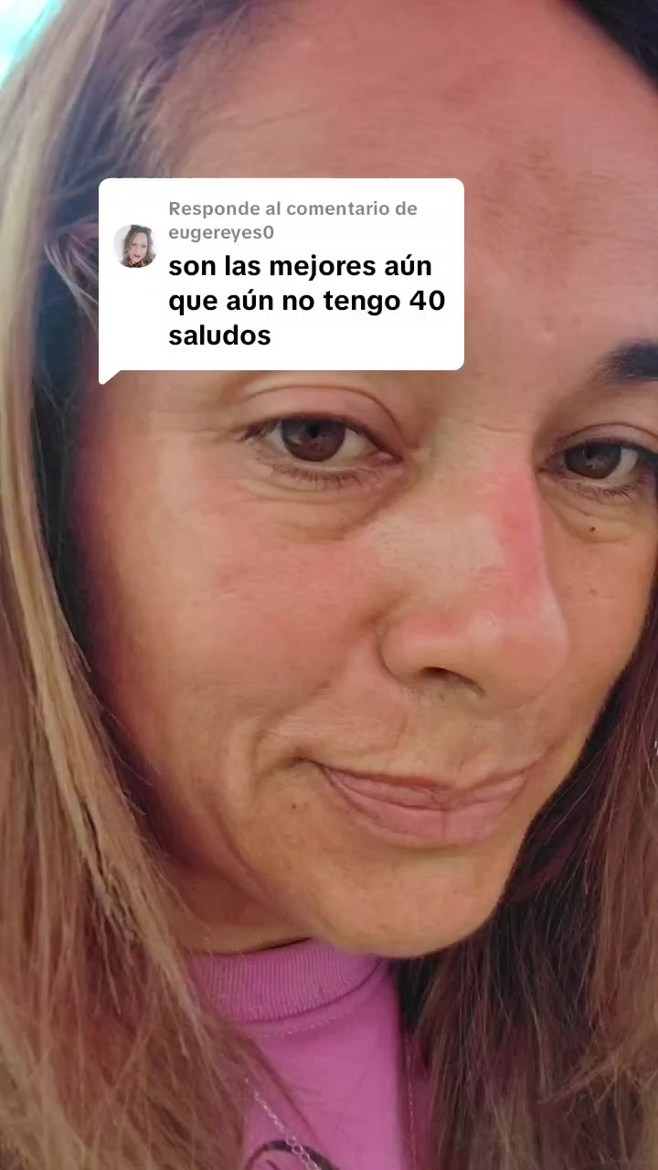 @LA TOZZI OFICIAL