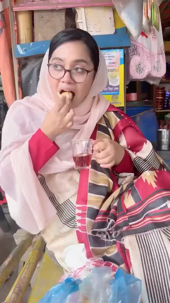 @NAZRUL-111