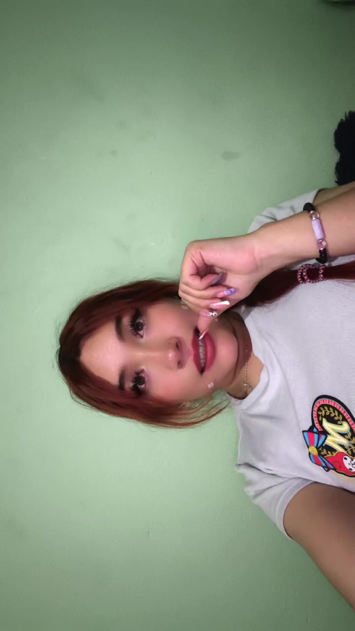 @Daiigamboasoyyo