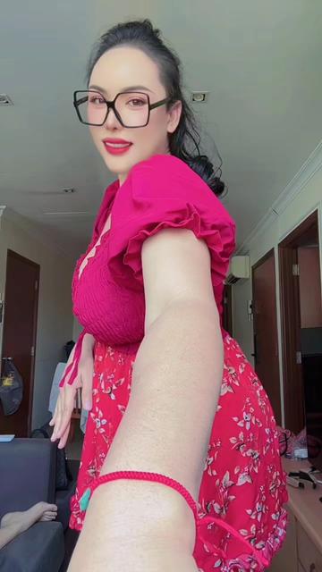 @cikguNurFieQa