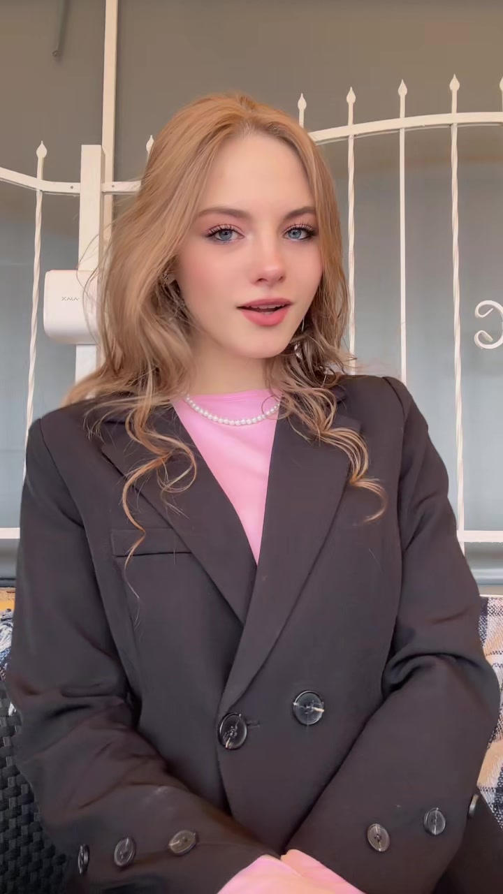 @nastenka💗