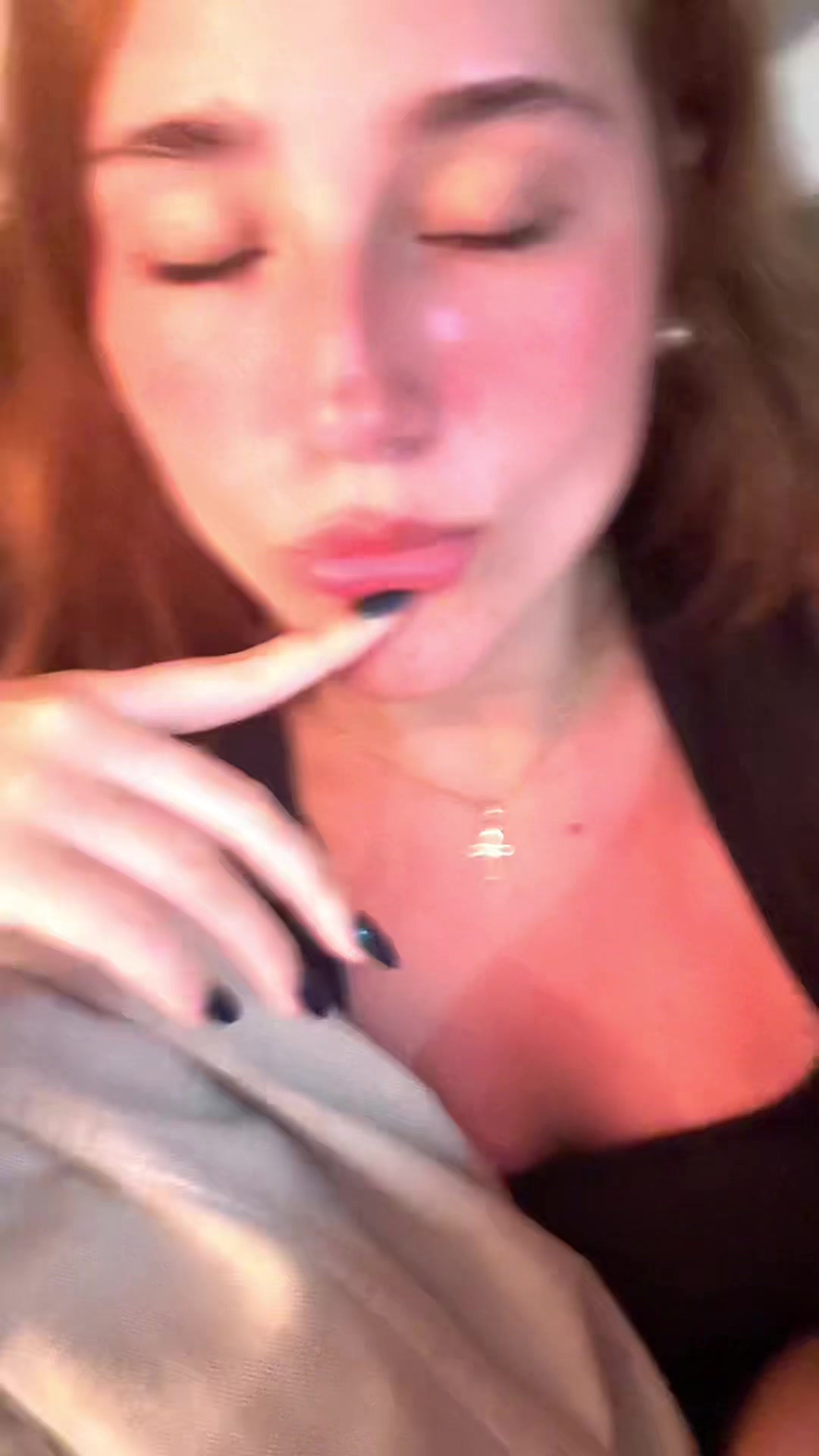 @mai