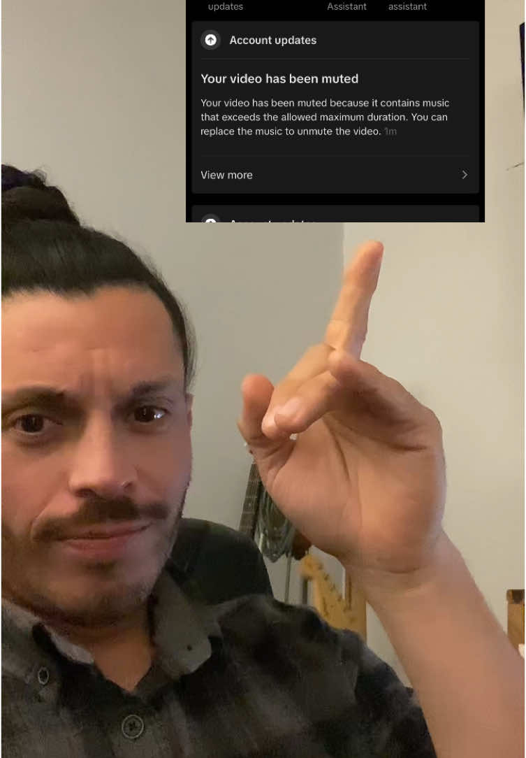 @Soyfroi