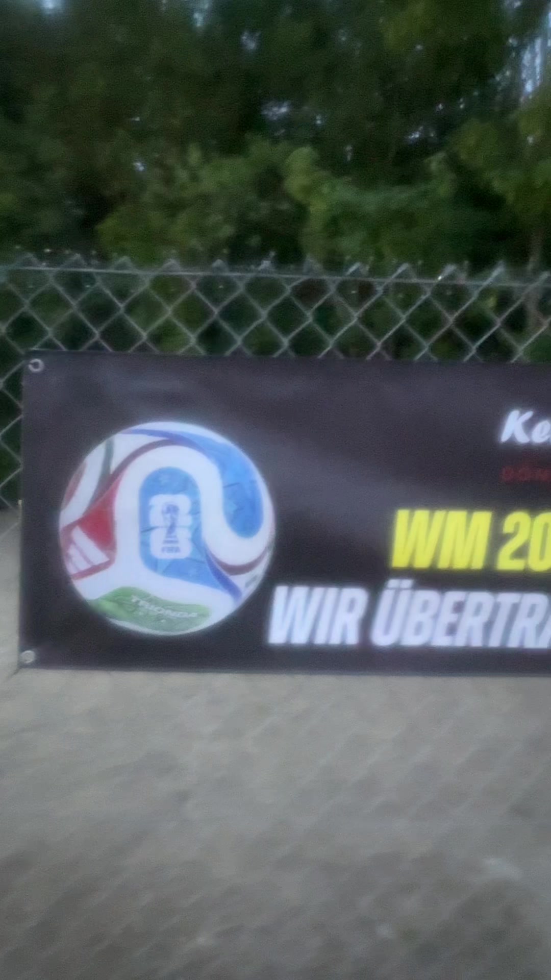 @Kerri Kebap und Pizza Haus
