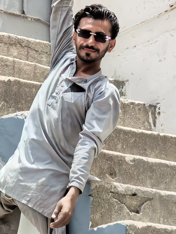 @riyazmalang0
