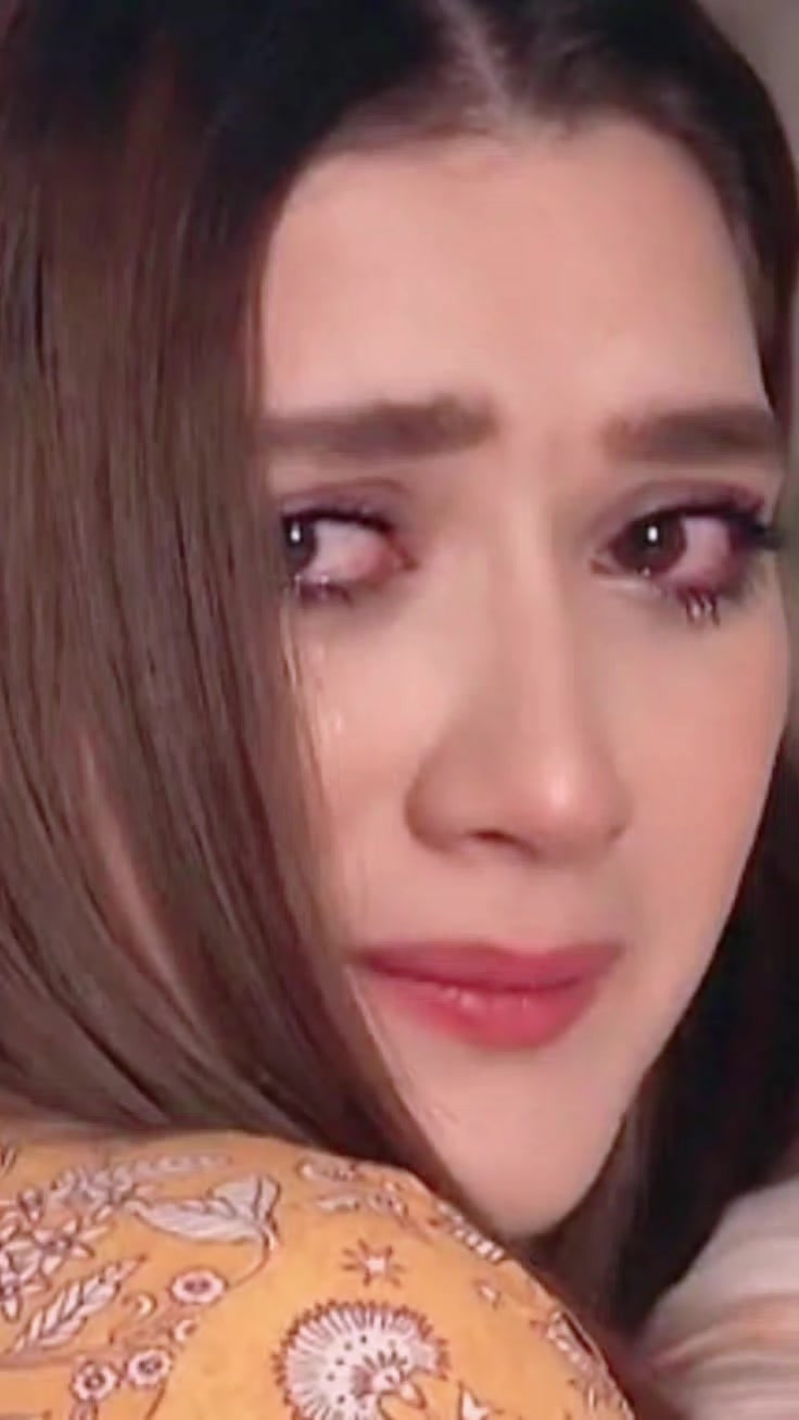 @๐
๐พ๐๐ฝโ๐๐ถ๐ ๐บ