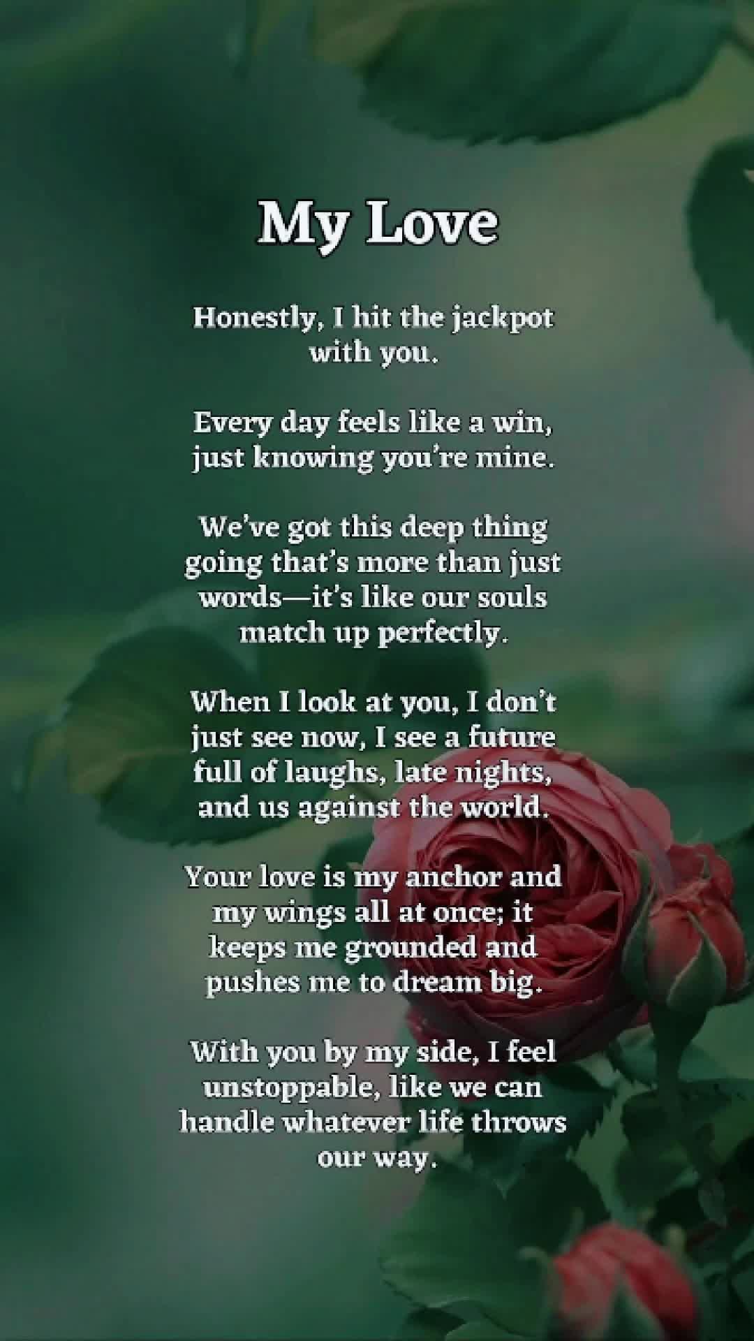@HeartMail