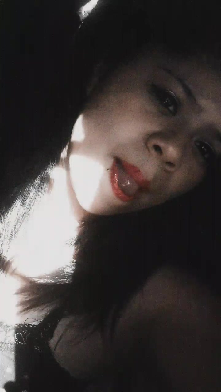 @paubonii