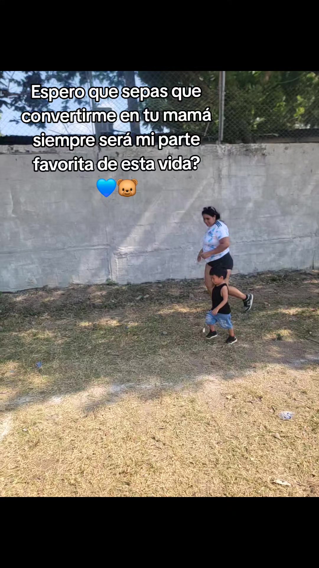 @PatriciaB🤎👩🦱