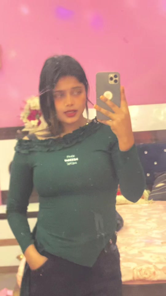 @Roshni Ji