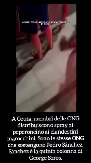 @MAGA Q17