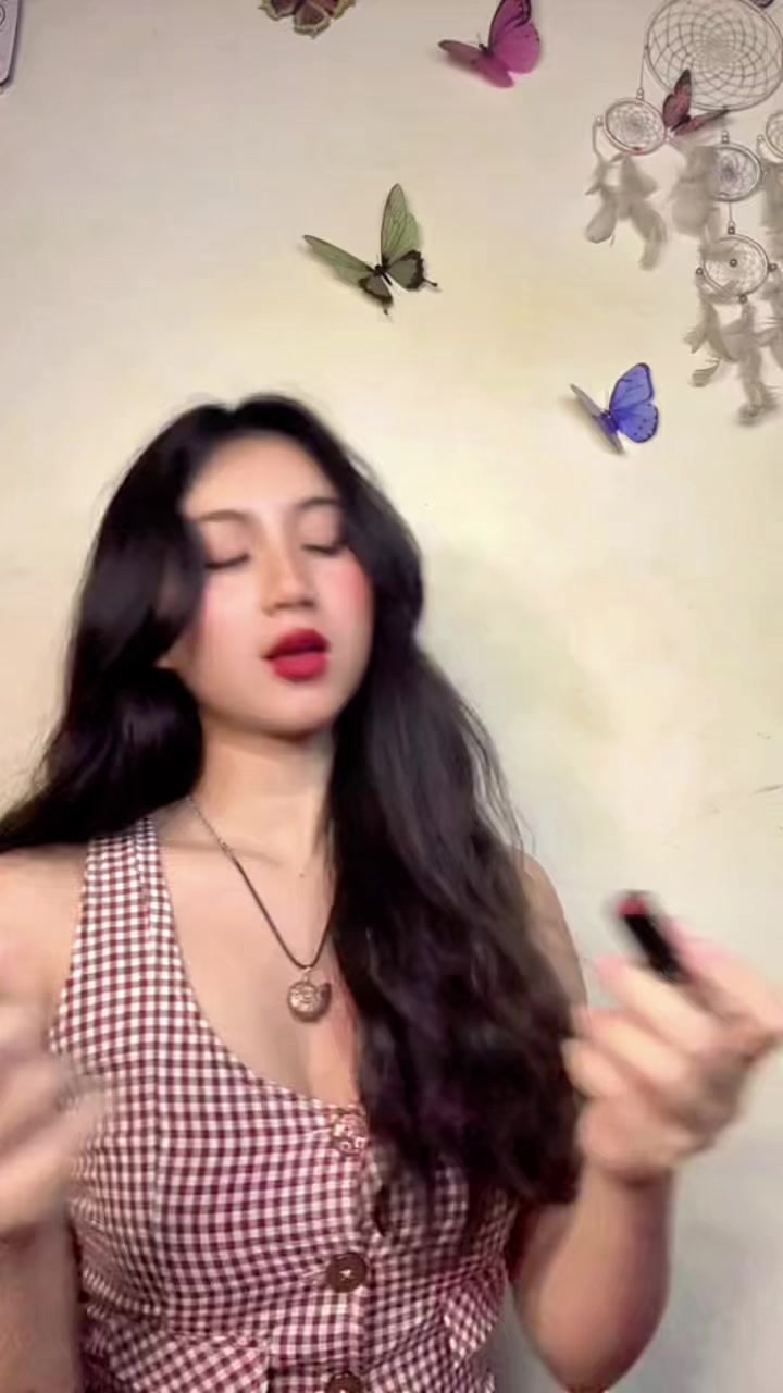 @htethtetwaiaung🦖🦖