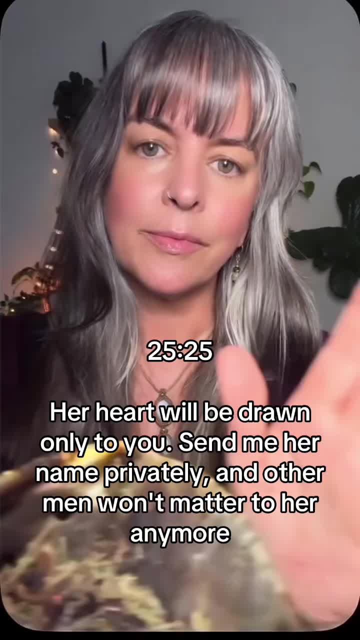 @Fairy 🧚♀️