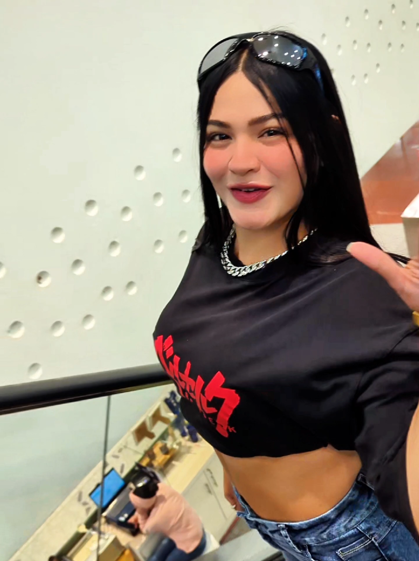 @๐ณ๐ฎ๐ป๐ฎ๐ต๐๐ถ๐ธ๐ท๐ฝ๐ฒ๐ต๐ฟ๐ช