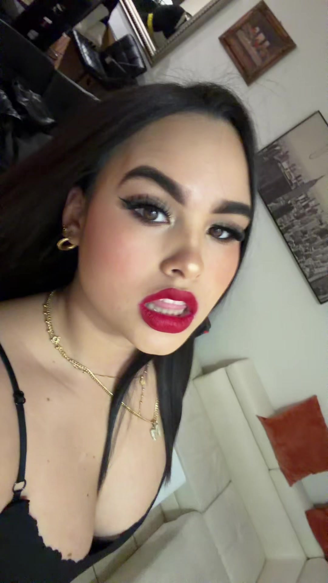 @mapucarmona