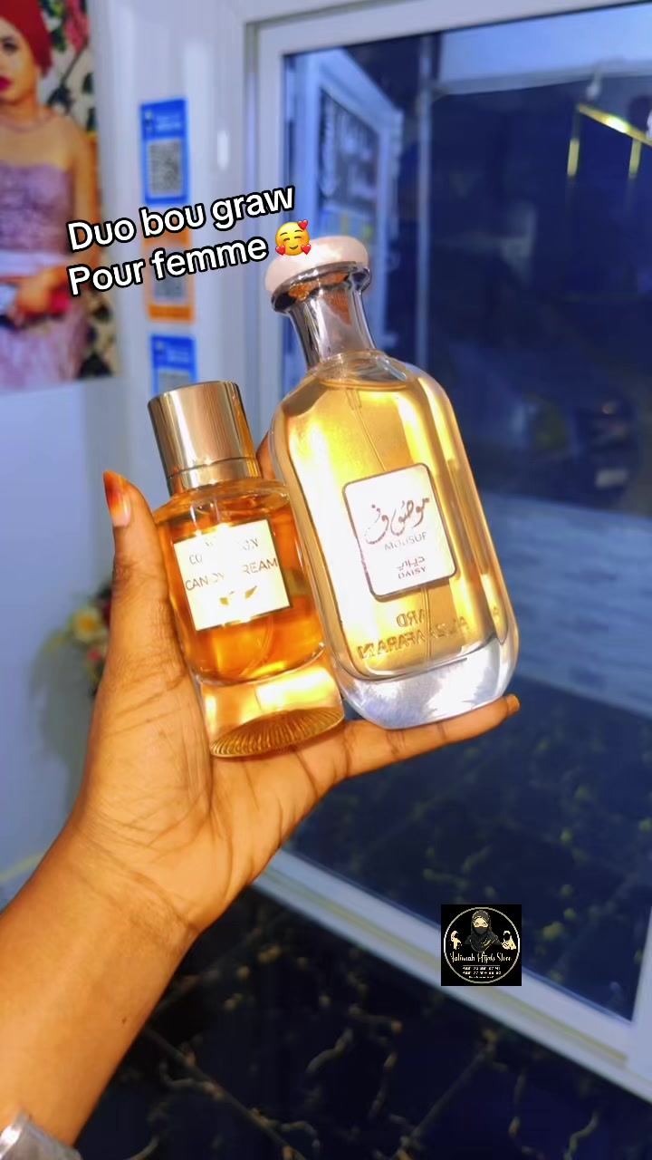 @FaHidjabstore🦋💕