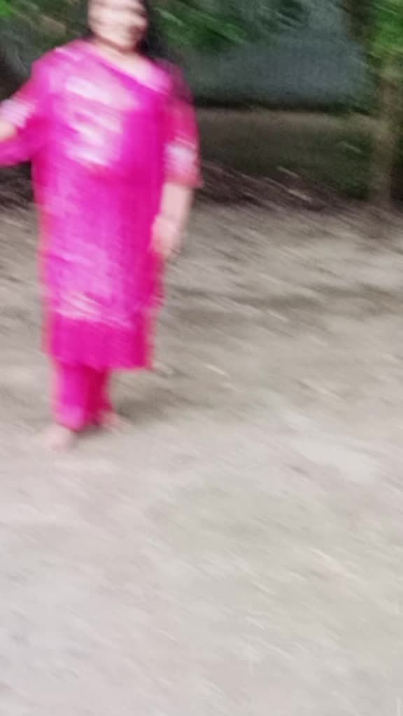 @ভাইরাল করে দেও
