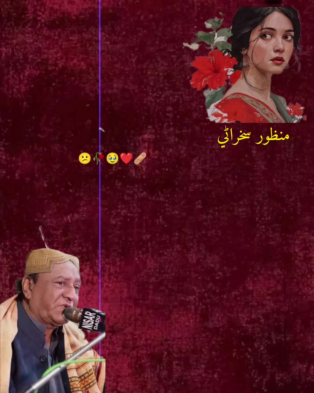 @Hasnain🪐
