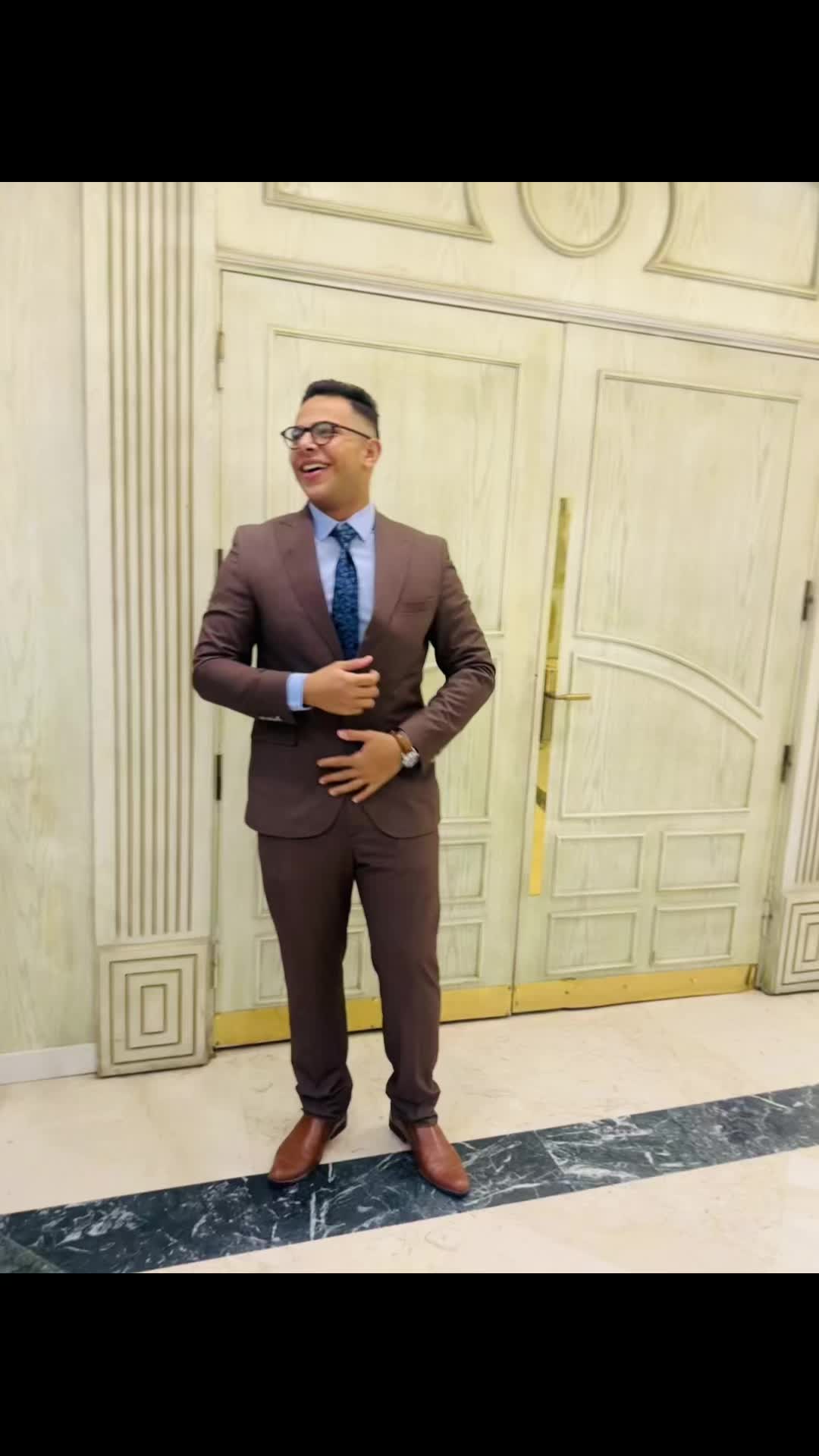 @مُصطَفْي ♑️