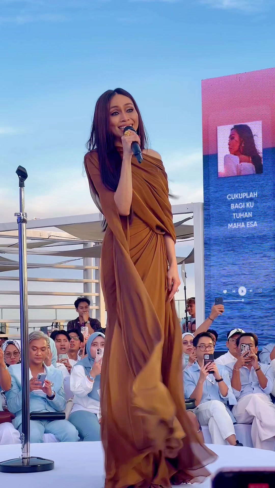 @dayangfans