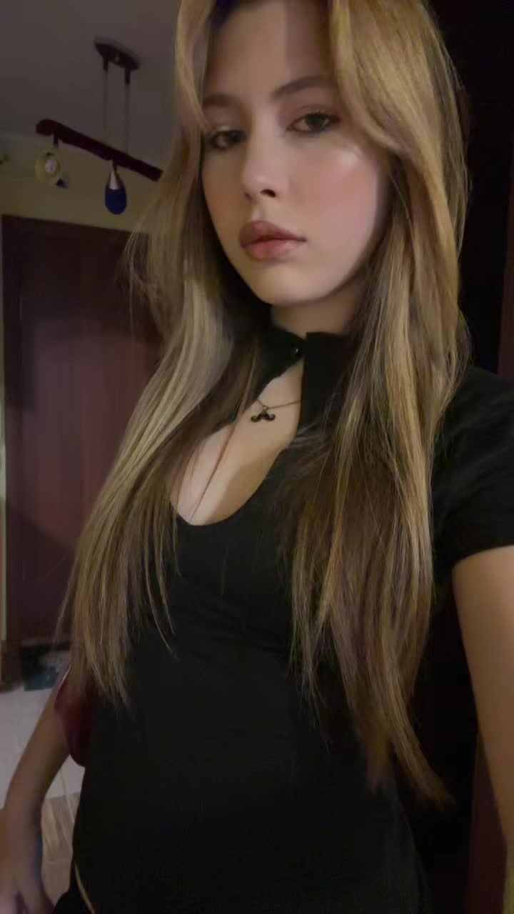 @ватафак
