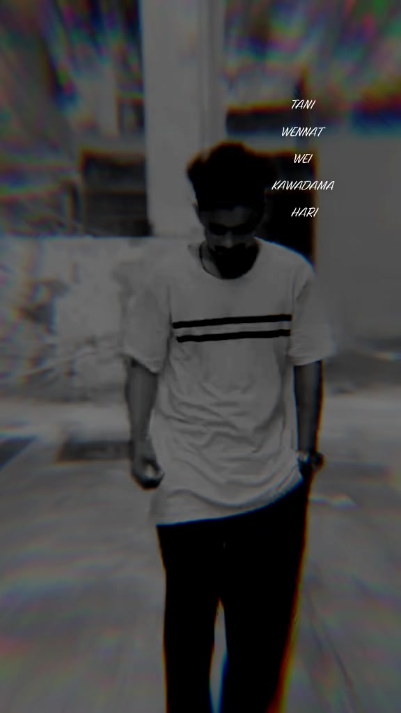 @➳ ගයියා🪬