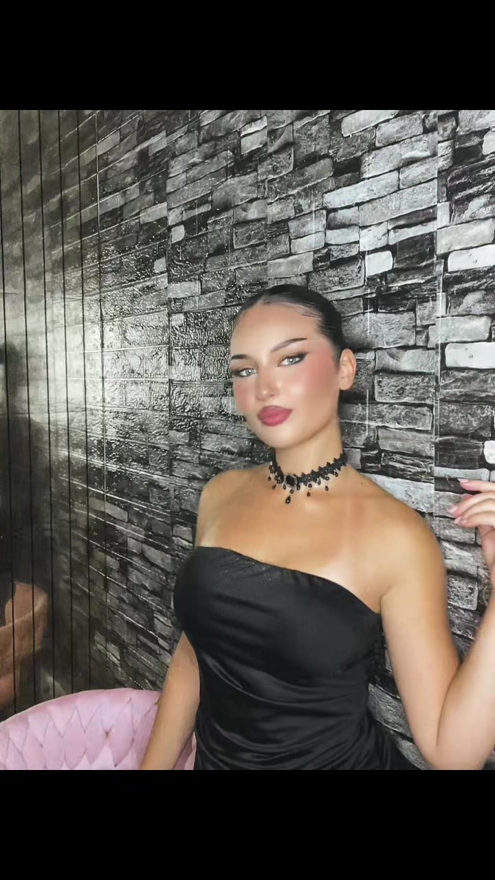 @Rada Kojić