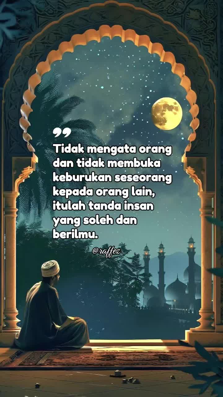 @raffez
