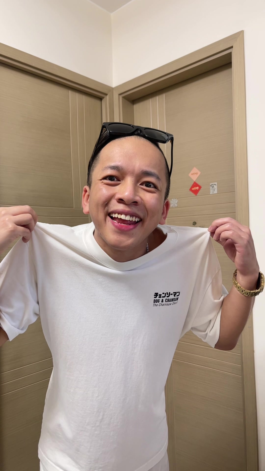 @🇯🇵 Saajan Gurungg 🇳🇵