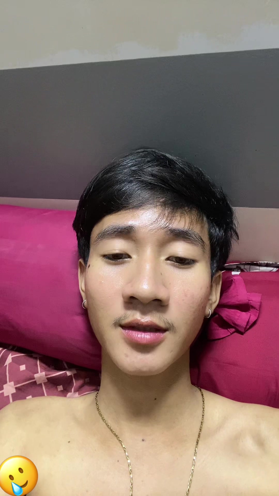 @ហួត ហួត៚✨💞🏳️🌈