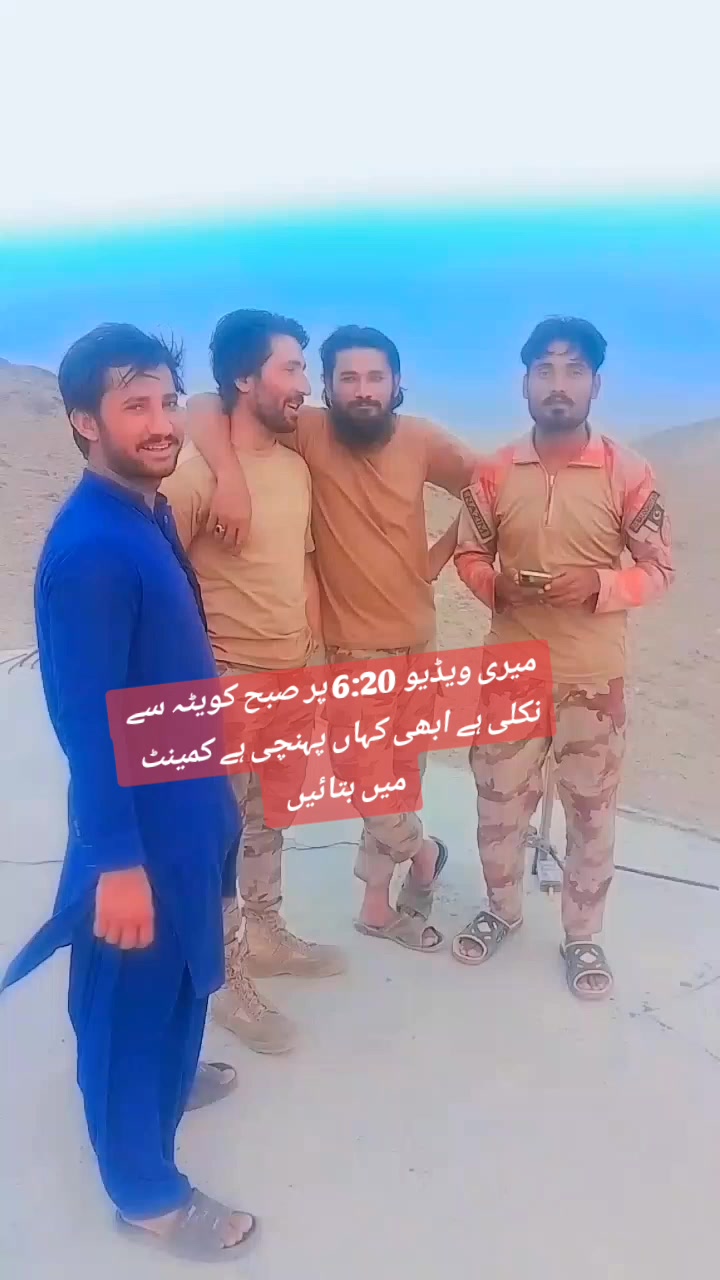 @💪 MILITARY 🪖 Funny 🤣 BOY🌹