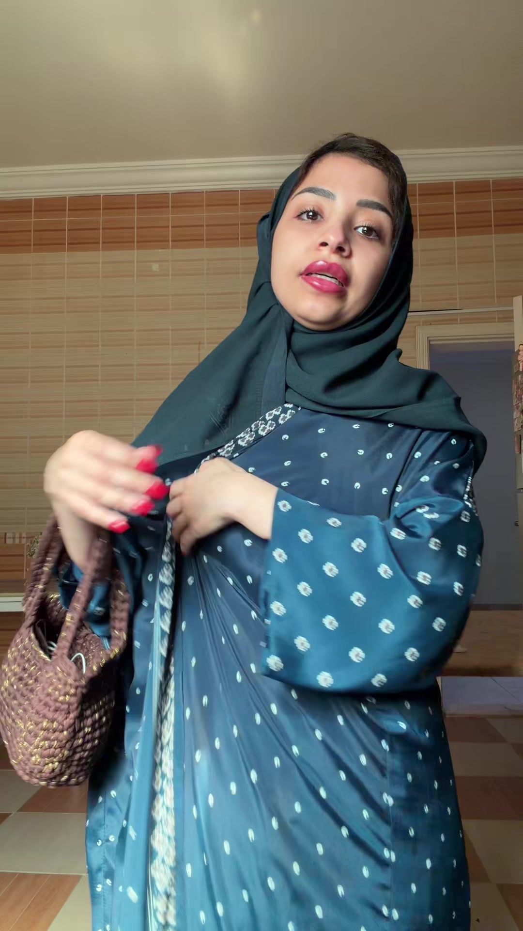 @يوميات هند
