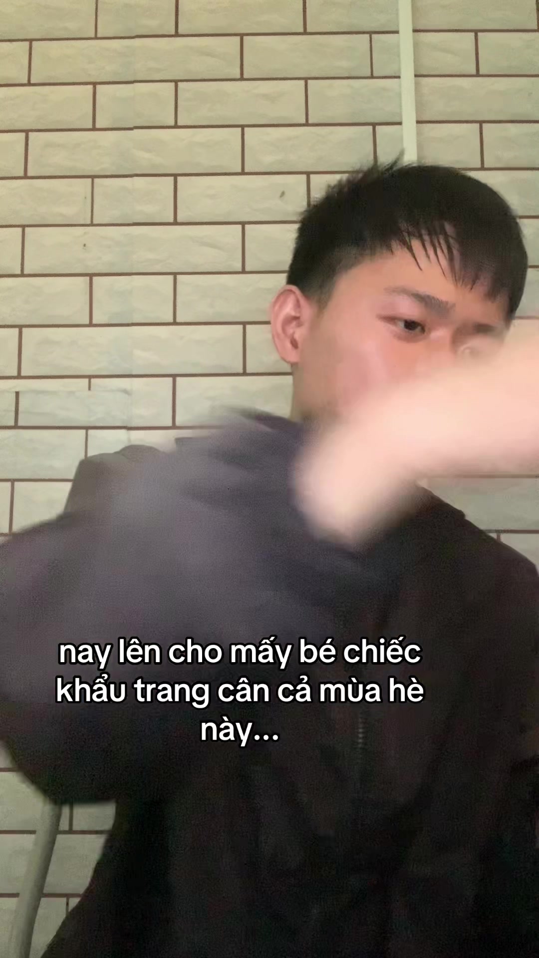 @xém tí nữa thì đepzai ròi