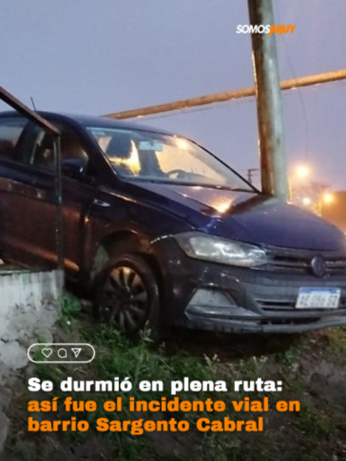 @Somos Jujuy