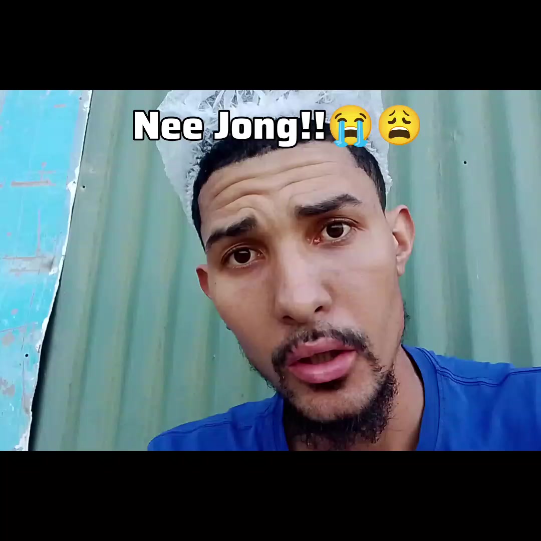 @CAMO NEE JONGH💬