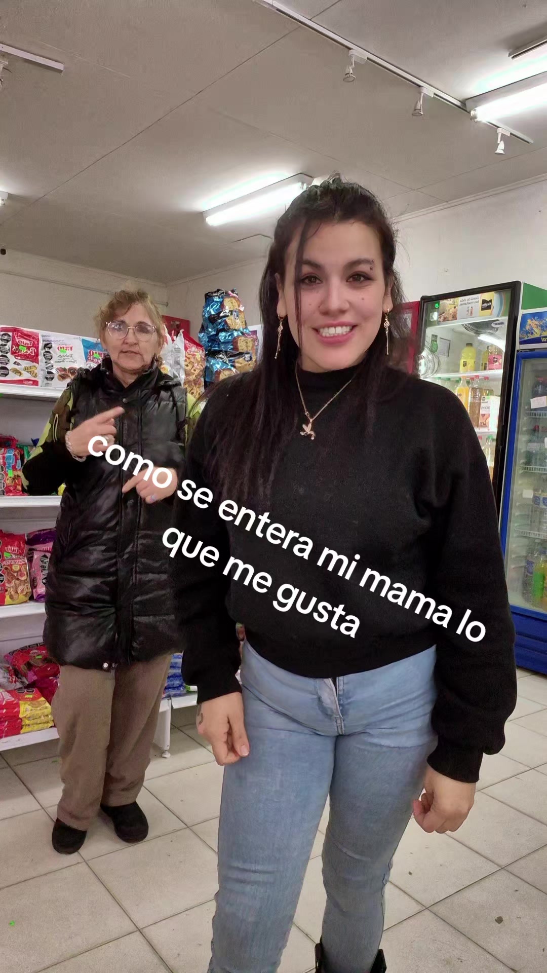 @daii orecchia