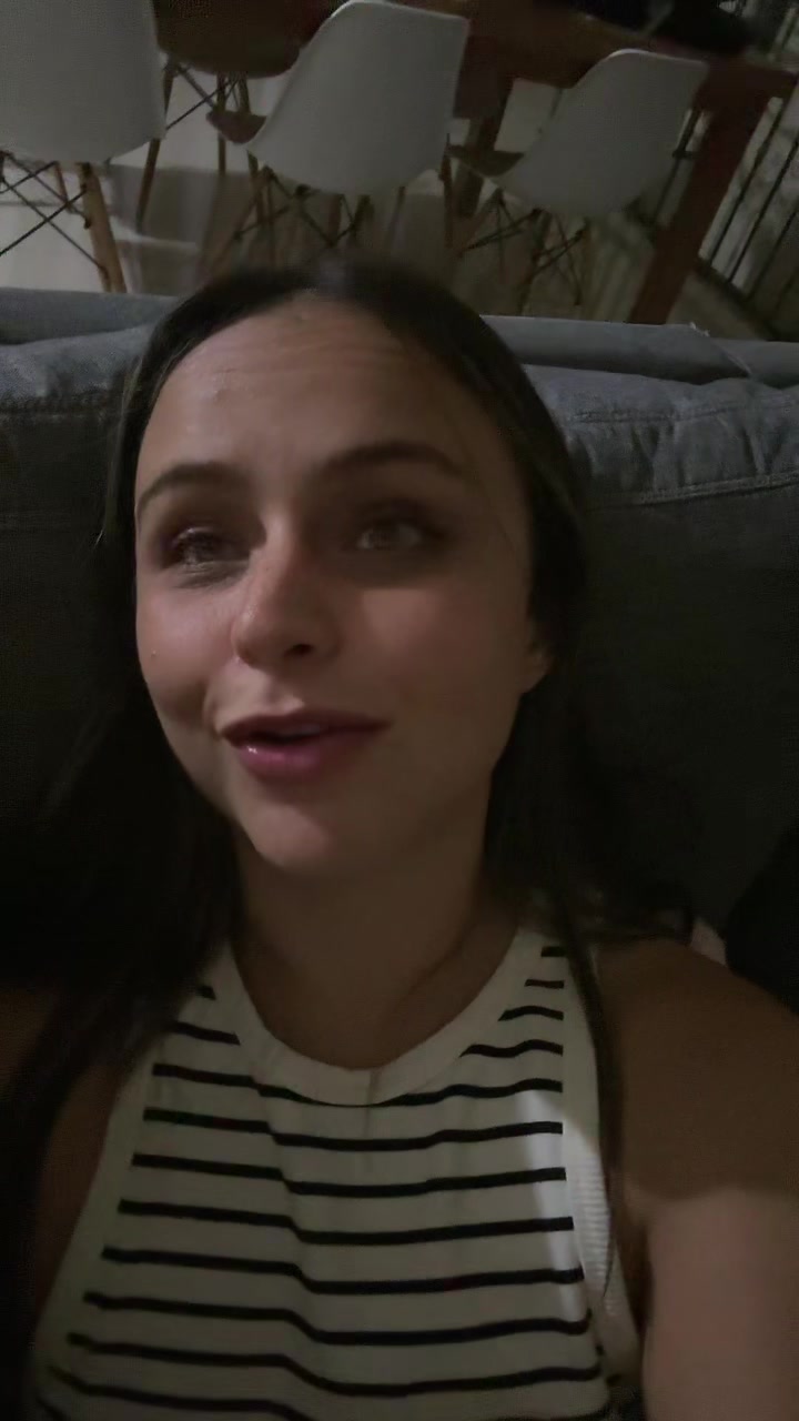 @Tamara Nuñez