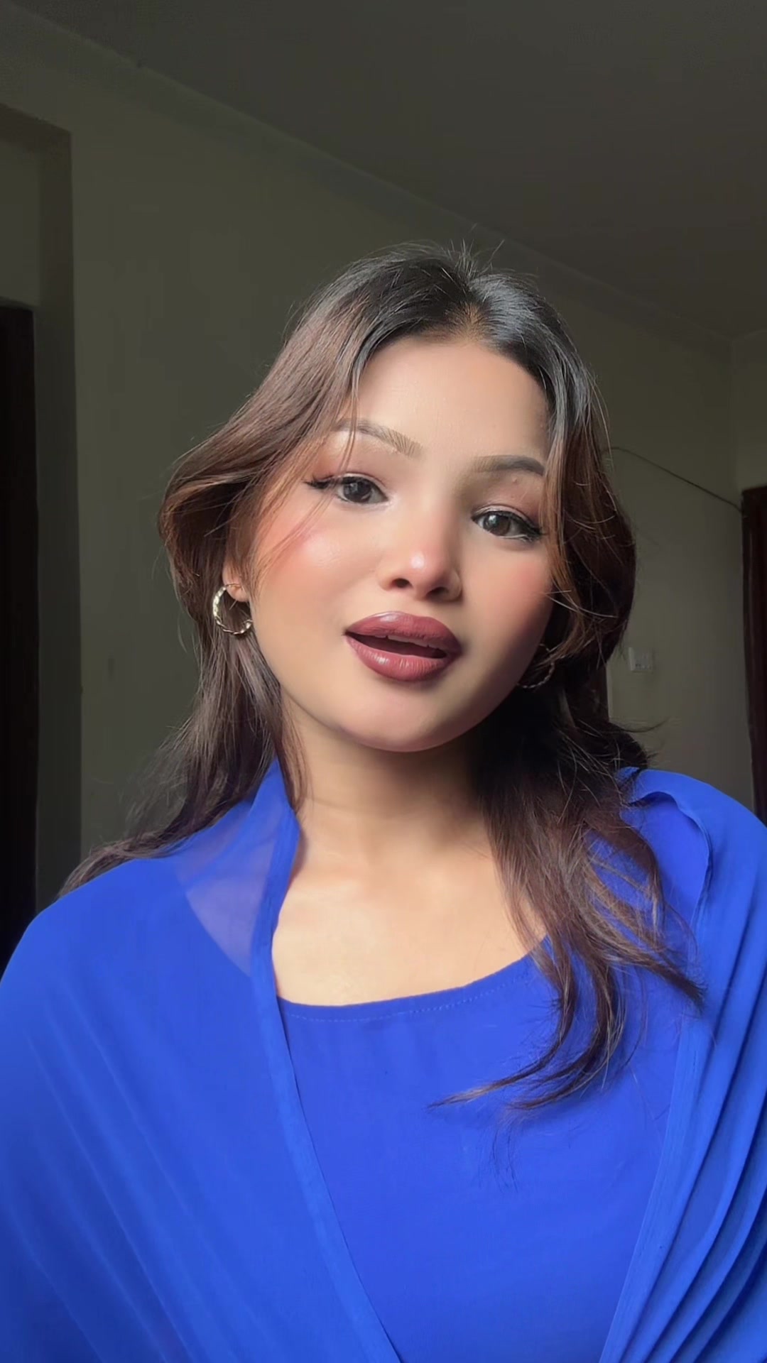 @KǍJUu&Ucirc;🌪️💄