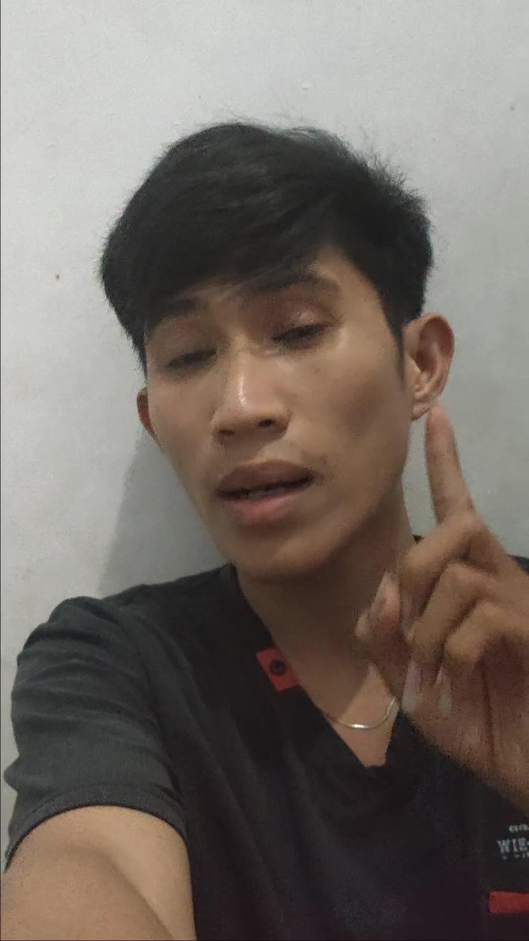 @novripunusingon