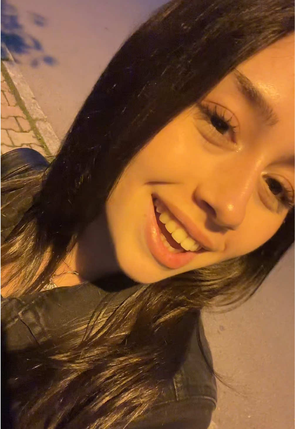 @່