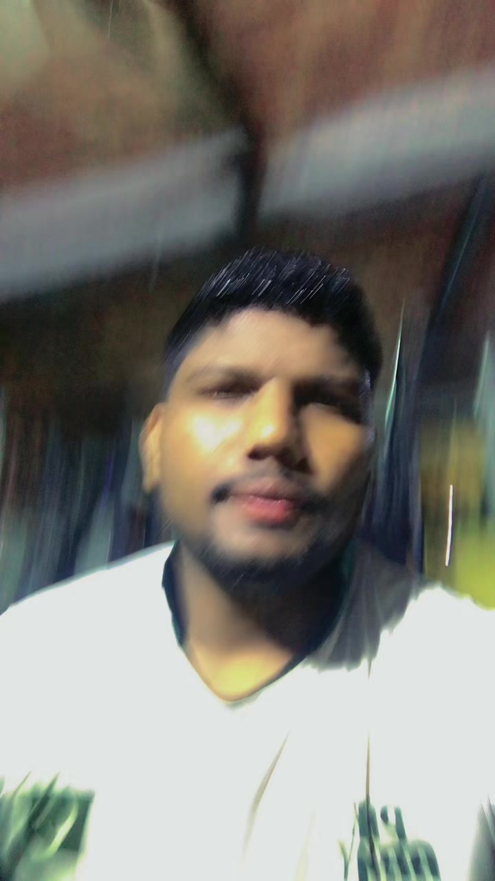 @Mehar Majo๐ต๐ฐ