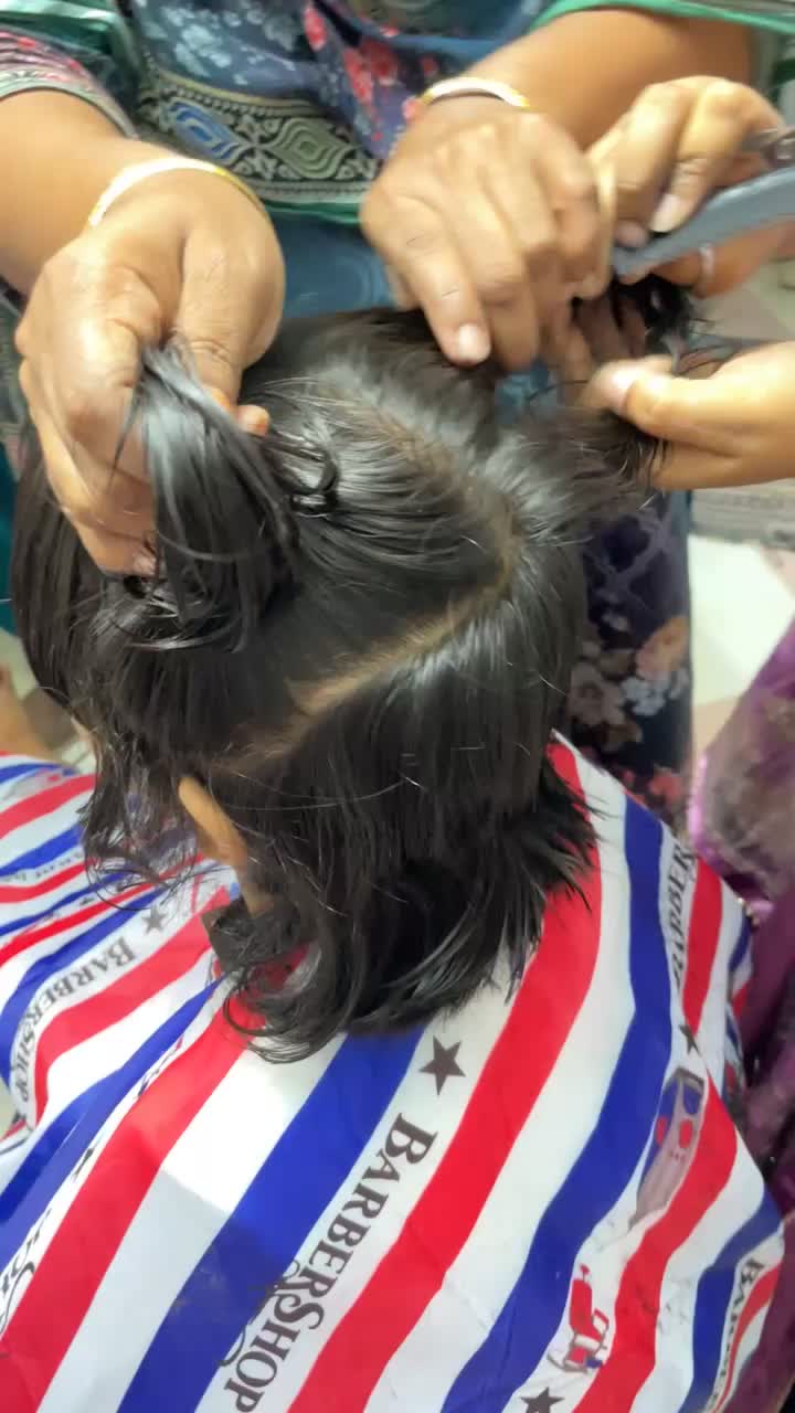 @tasfiarita