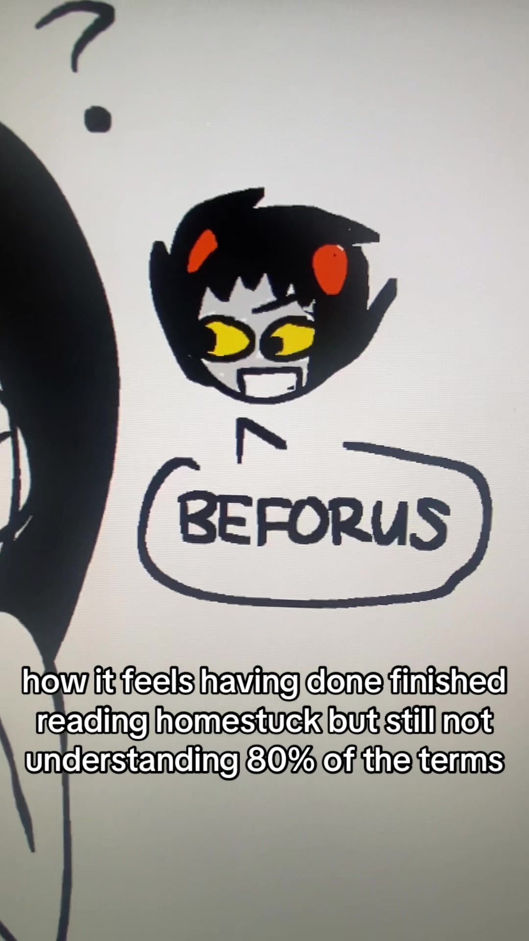 @Reborn