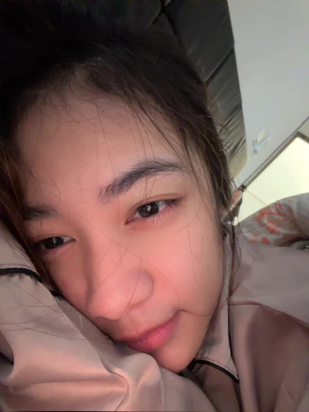 @aurauran