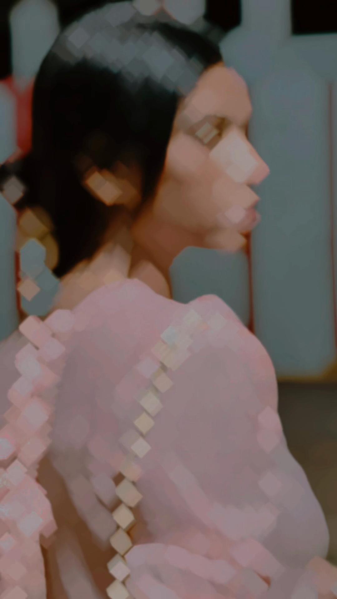 @𝐌𝐀𝐒𝐊_𝐐𝐔𝐄𝐄𝐍.ᵗʰᵃᵈˢᵃ