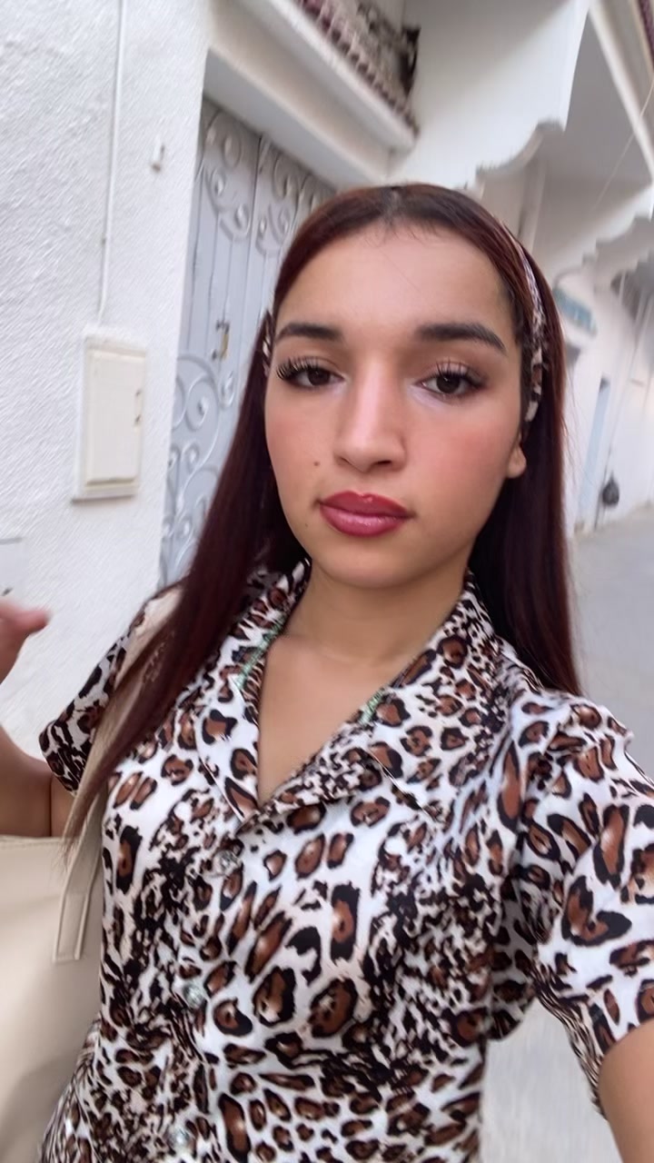 @rouchyta